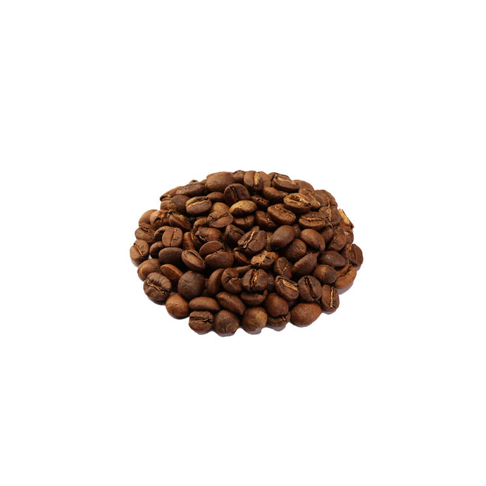 玻利維亞 永加斯 卡拉納比 美人莊園 爪哇種 日曬(Bolivia Caranavi La Linda Java Lot 19 Natural) 200g