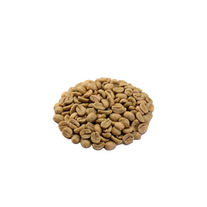 玻利維亞 永加斯 卡拉納比 美人莊園 爪哇種 日曬(Bolivia Caranavi La Linda Java Lot 19 Natural) 200g