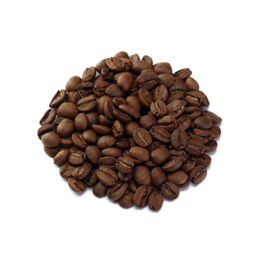 巴西 摩吉安娜產區 COE冠軍莊園 皇后莊園 黃波旁 日曬處理 (Brazil Fazenda Rainha Yellow Bourbon Natural) 200g