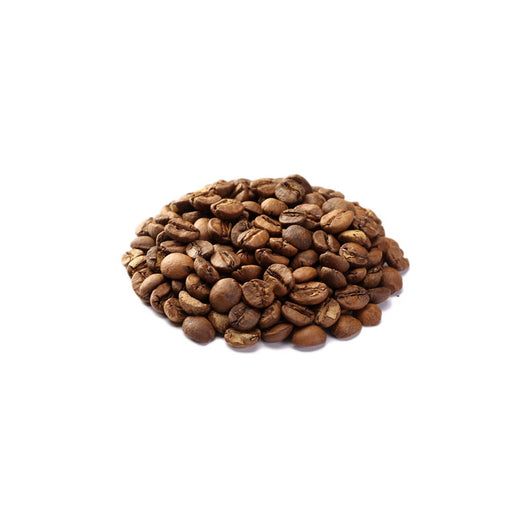 巴西 摩吉安娜 歐咖啡 瑪瑙 聖塔阿德利亞莊園 日曬 (Brazil Mogiana Agata Santa Ade Lia Farm Natural) 200g