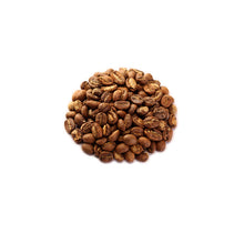 埃塞俄比亞 谷吉 布蕾和樂鎮 水洗 G1 (Ethiopia Guji Bule Hora Washed G1) 200g