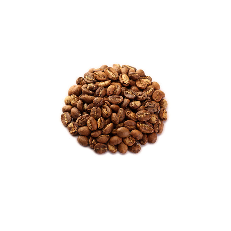 埃塞俄比亞 谷吉 布蕾和樂鎮 水洗 G1 (Ethiopia Guji Bule Hora Washed G1) 200g