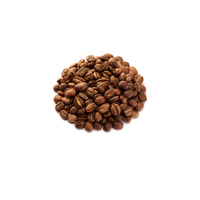 埃塞俄比亞 耶加雪菲 艾瑞莎處理廠 水洗 G1 (Ethiopia Yirgacheffe Aricha Washed G1) 200g
