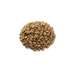埃塞俄比亞 耶加雪菲 艾瑞莎處理廠 水洗 G1 (Ethiopia Yirgacheffe Aricha Washed G1) 200g