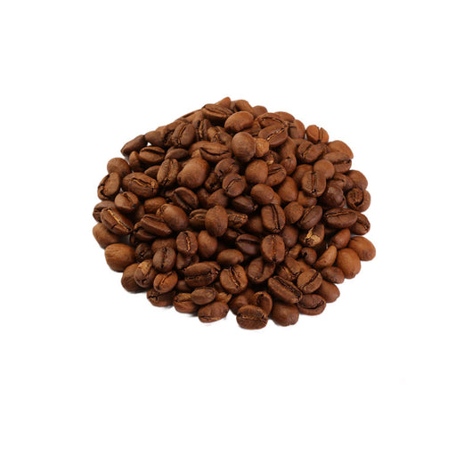埃塞俄比亞 西達摩 阿貝果那鎮 朵望丘合作社 日曬 G1 (Ethiopia Sidama Arbegona Duwancho Natural G1) 200g
