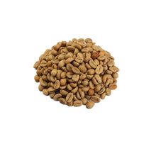 埃塞俄比亞 西達摩 阿貝果那鎮 朵望丘合作社 日曬 G1 (Ethiopia Sidama Arbegona Duwancho Natural G1) 200g
