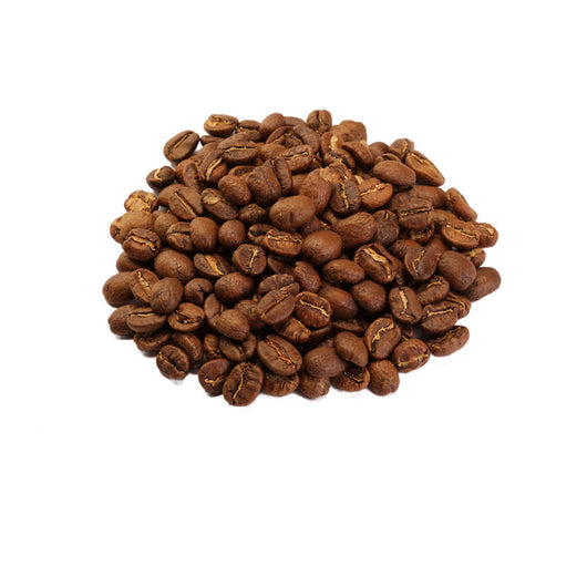 危地馬拉 薇薇特南果 茵赫特莊園 卡杜艾 水洗 (Guatemala Huehuetenango El Injerto Catuai Washed) 200g