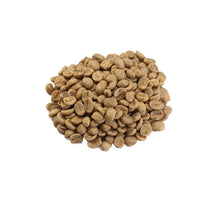 危地馬拉 薇薇特南果 茵赫特莊園 卡杜艾 水洗 (Guatemala Huehuetenango El Injerto Catuai Washed) 200g