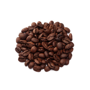 宏都拉斯 鞏瑪雅瓜 松樹莊園 華特小農 提比卡 蜜處理 (Honduras Comayagua Finca El Pino Walter Samuel Ramirez LT 1 Typica Semi-Washed) 200g