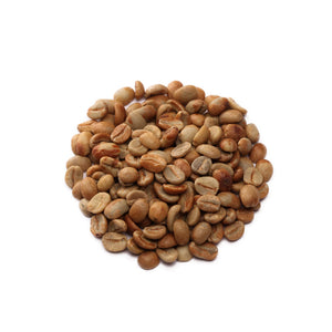 宏都拉斯 鞏瑪雅瓜 松樹莊園 華特小農 提比卡 蜜處理 (Honduras Comayagua Finca El Pino Walter Samuel Ramirez LT 1 Typica Semi-Washed) 200g