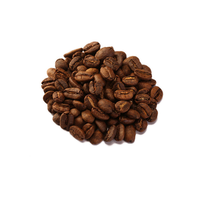 印尼 蘇門答臘 亞齊省 迦佑區 鑽石村 濕剝 18 目 (Indonesia Sumatra Aceh Gayo Permata GLBS TP SC18) 200g