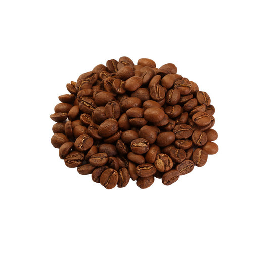 印度 麥索金磚 (India Mysore Nuggets) 200g