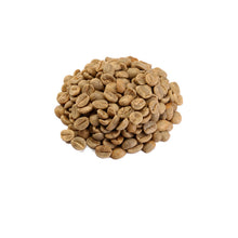 印度 麥索金磚 (India Mysore Nuggets) 200g