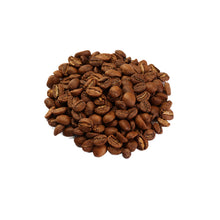 牙買加 藍山 克里斯戴莊園 鐵皮卡 No.1 水洗 (Jamaica Blue Mountain Clydesdale Estate Typica No.1 Washed ) 200g