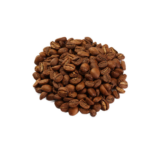 牙買加 藍山 克里斯戴莊園 鐵皮卡 No.1 水洗 (Jamaica Blue Mountain Clydesdale Estate Typica No.1 Washed ) 200g