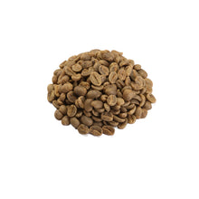 牙買加 藍山 克里斯戴莊園 鐵皮卡 No.1 水洗 (Jamaica Blue Mountain Clydesdale Estate Typica No.1 Washed ) 200g