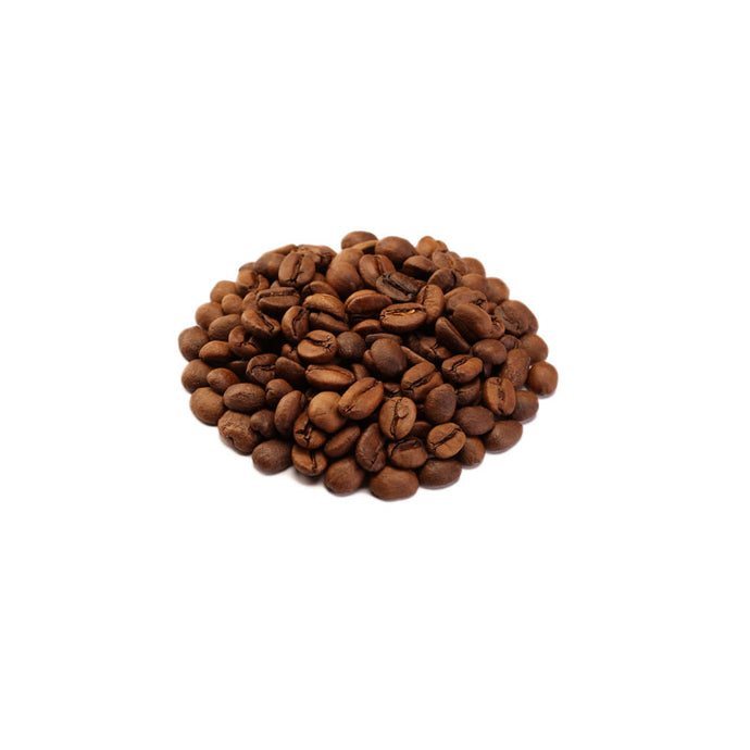尼加拉瓜 米耶瑞詡家族 愉悅莊園 波旁種 日曬 (Nicaragua Mierisch Los Placeres Bourbon Natural) 200g