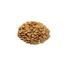 尼加拉瓜 米耶瑞詡家族 愉悅莊園 波旁種 日曬 (Nicaragua Mierisch Los Placeres Bourbon Natural) 200g