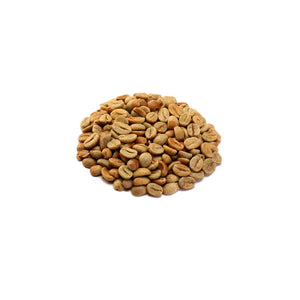 尼加拉瓜 米耶瑞詡家族 愉悅莊園 波旁種 日曬 (Nicaragua Mierisch Los Placeres Bourbon Natural) 200g