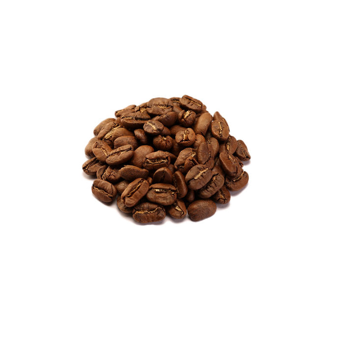 尼加拉瓜 希諾特加 聖塔安娜莊園 爪哇長豆種 水洗 (Nicaragua Jinotega Santa Ana Aida Lila Zeledon Java Washed) 200g