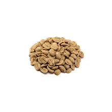 尼加拉瓜 希諾特加 聖塔安娜莊園 爪哇長豆種 水洗 (Nicaragua Jinotega Santa Ana Aida Lila Zeledon Java Washed) 200g