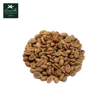 巴拿馬 波奎特 翡翠莊園 綠標 藝妓 哈拉蜜優 日曬 (Panama Boquete Esmeralda Private Collection Jaramillo Geisha Natural ) 200g