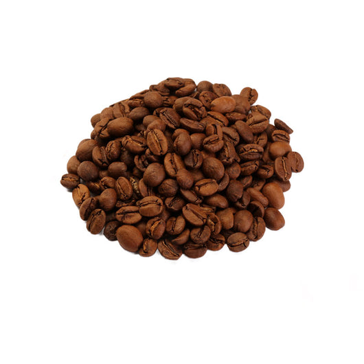 盧安達 西部省 亞瑪雪克 其林比處理廠 A1 日曬 (Rwanda Western Province Nyamasheke Kilimbi A1 Natural) 200g