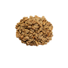 盧安達 西部省 亞瑪雪克 其林比處理廠 A1 日曬 (Rwanda Western Province Nyamasheke Kilimbi A1 Natural) 200g