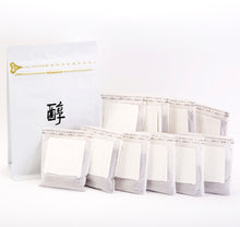 埃塞俄比亞 谷吉 布蕾和樂鎮 多菓村 水洗 G1 (Ethiopia Guji Bule Hora Dogo Washed G1) 200g