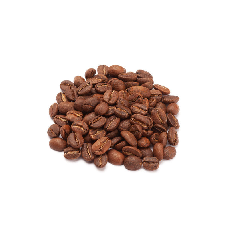 哥倫比亞 薇拉省 Supremo 水洗 (Colombia Huila Supremo Washed) 200g