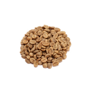 哥倫比亞 薇拉省 Supremo 水洗 (Colombia Huila Supremo Washed) 200g
