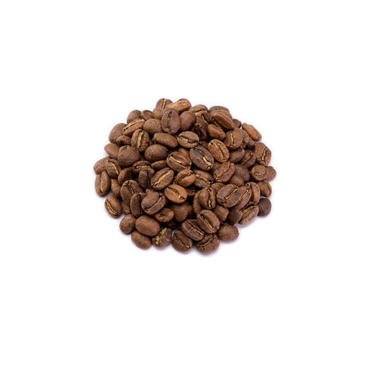 哥倫比亞 薇拉省 德爾馬莊園 米勒小農 卡杜拉 水洗 (Colombia Huila Villa Del Mar Miller Astudillo Caturra Soft Washed) 200g