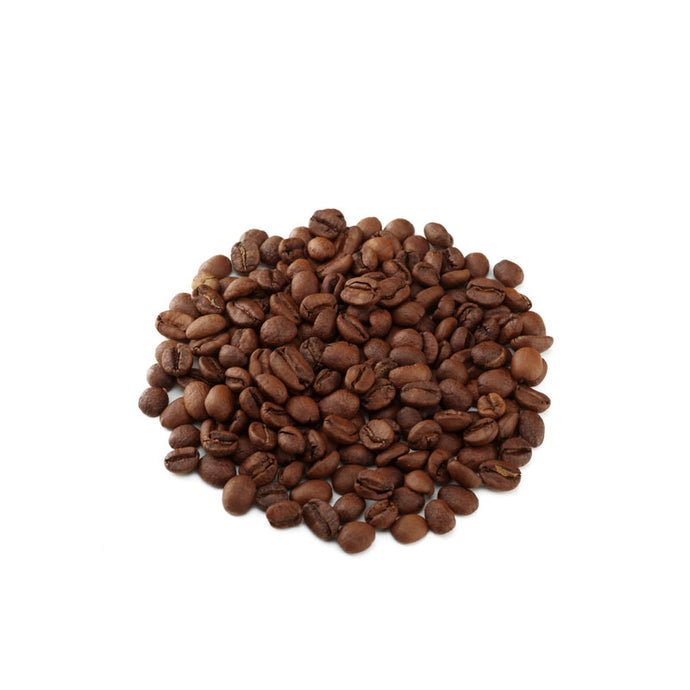 哥斯達黎加 塔拉珠 龐特處理廠 南方莊園 日曬 (Costa Rica Tarrazu Puente Micromill El Sur Farm Catuai Natural) 200g