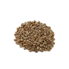 哥斯達黎加 塔拉珠 龐特處理廠 南方莊園 日曬 (Costa Rica Tarrazu Puente Micromill El Sur Farm Catuai Natural) 200g