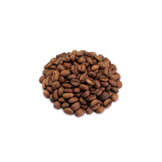 埃塞俄比亞 西達摩 班莎 龐貝村 橘光舞妓 日曬 慢乾 G1 (Ethiopia Sidamo Bensa Bombe Tadisa Natural Slow Dry G1) 200g