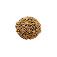 埃塞俄比亞 谷吉 烏拉嘎鎮 堤波波卡處理廠 Lot 9 水洗 G1 (Ethiopia Guji Uraga Tebe Burka Lot 9 Washed G1) 200g