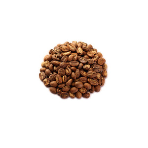 埃塞俄比亞 谷吉 布蕾和樂鎮 多菓村 水洗 G1 (Ethiopia Guji Bule Hora Dogo Washed G1) 200g