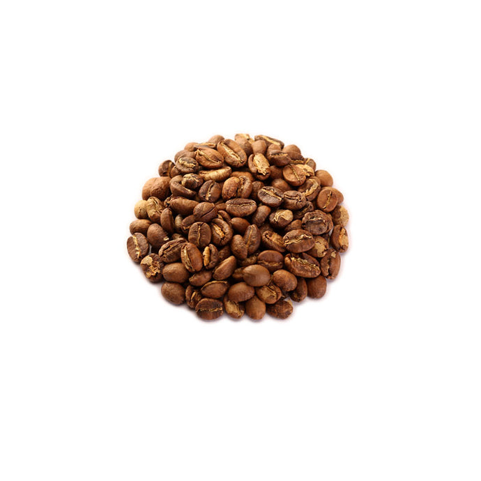 埃塞俄比亞 谷吉 布蕾和樂鎮 多菓村 水洗 G1 (Ethiopia Guji Bule Hora Dogo Washed G1) 200g
