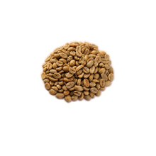 埃塞俄比亞 西谷吉 安芭雅鎮 河馬合作社 日曬 G1 (Ethiopia West Guji Abaya Fogge Homa Multipurpose Natural G1) 200g