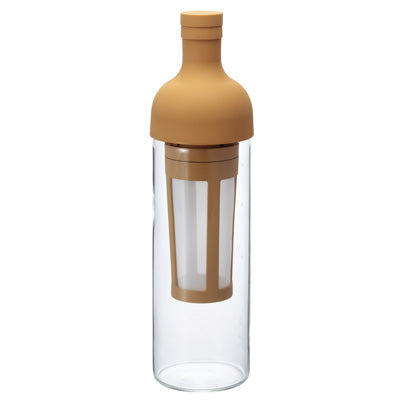 Hario 冷泡咖啡壺 (Hario Filter-in Coffee Bottle)