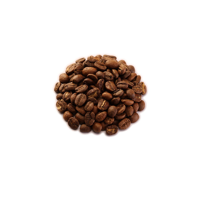 危地馬拉 薇薇特南果 莫蕾娜計畫 水洗 (Guatemala HueHuetenango La Morena Washed) 200g