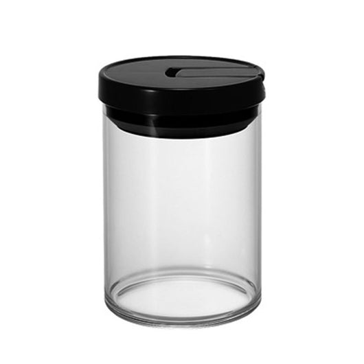Hario 咖啡保鮮罐 200 (Hario Coffee Canister 200)