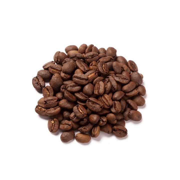印尼 蘇門答臘 亞齊省 超級迦佑 黃金曼特寧 濕剝處理 20目+ (Indonesia Sumatra Aceh Gayo GLBS SC20+) 200g