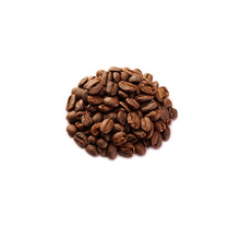 印尼 蘇門答臘 亞齊省 迦佑區 酒香日曬 30 天 (Indonesia Sumatra Aceh Gayo Senja Winey Natural 30D) 200g