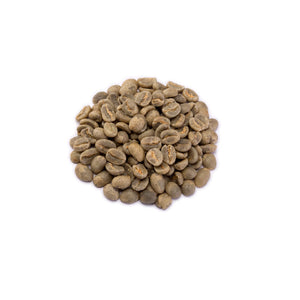 肯亞 奇里雅加產區 卡里米庫處理廠 AA 級 (Kenya Kirinyaga Karimikui Washed AA) 200g
