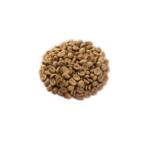 肯亞 奇安布產區 瓦姆古瑪處理廠 AB 級 (Kenya Kiambu Ritho Wamuguma AB Washed) 200g